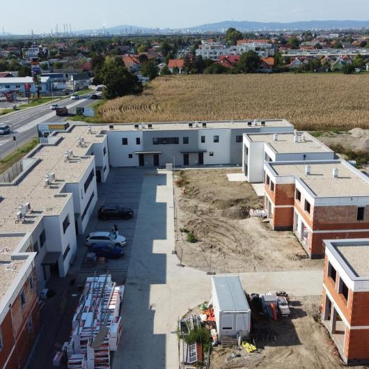 1 Etapa Kolaudacia Dronove Zabery 10