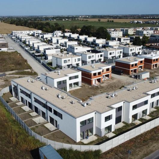 1 Etapa Kolaudacia Dronove Zabery 3