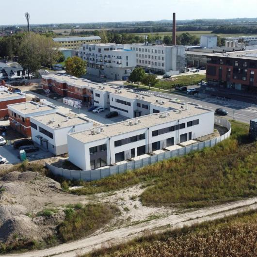 1 Etapa Kolaudacia Dronove Zabery 6