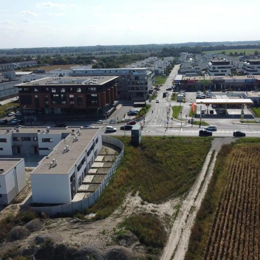 1 Etapa Kolaudacia Dronove Zabery 7